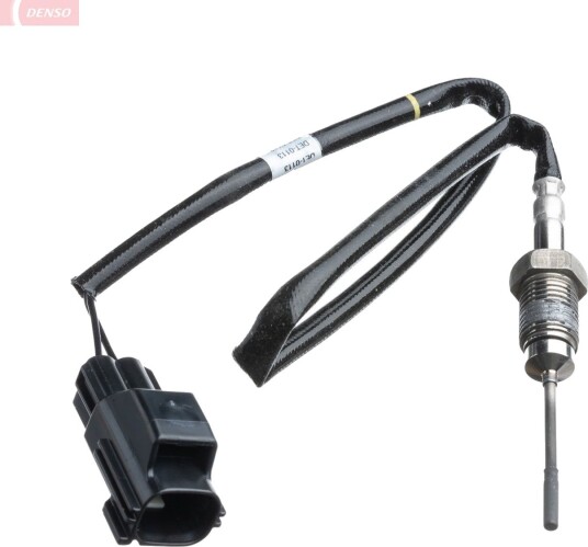 Sensor, eksostemperatur DENSO DET-0113