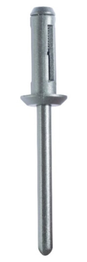 Ks Tools 420.5304, Opel, 46 Mm, 34 G