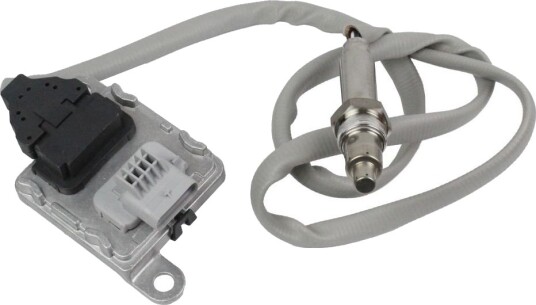 NOx-sensor, NOx-katalysator ABAKUS 134-02-038