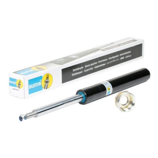 Støtdemper BILSTEIN 21-030390