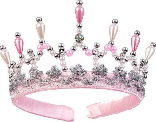 Souza! Mary Kronetiara Rosa Souza! Mary Kronetiara Rosa