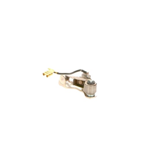 Stift BOSCH 1 237 013 130