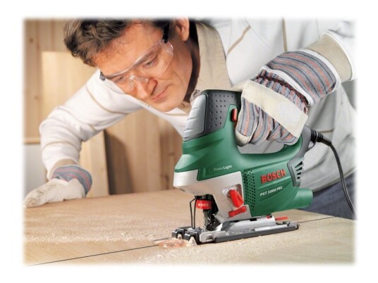 Bosch Pst 1000 Pel Bosch Pst 1000 Pel