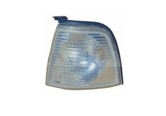 Alkar Blinklys ALKAR 2102484 Alkar Blinklys ALKAR 2102484