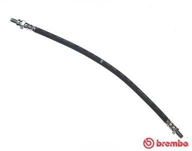 Bremseslange BREMBO T 24 044