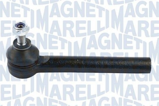 Endeledd MAGNETI MARELLI 301191603990