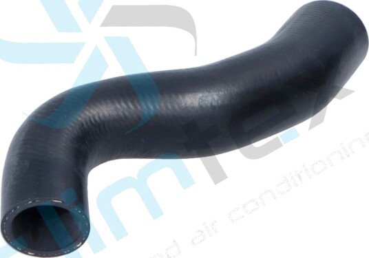 CLIMTEX CX1 270 Radiatorslange