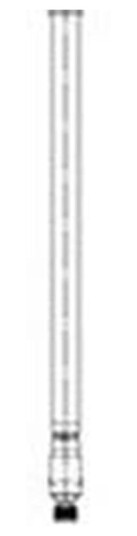 Motorola antenne