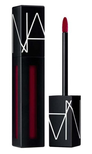 NARS Powermatte Lip Pigment 5,5 ml Under My Thumb