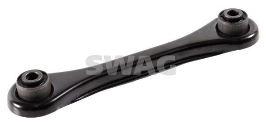 Bærearm, hjuloppheng SWAG 33 10 0636