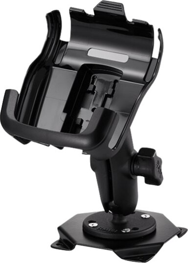 Bixolon Pvh R410r/Std   Skriverholder For Kjøretøy   For Bixolon Spp L410 Spp R410