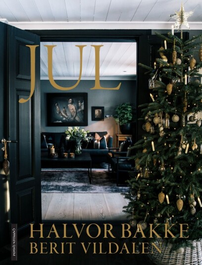 JUL