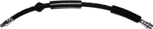 FERODO FHY2762 Bremseslange