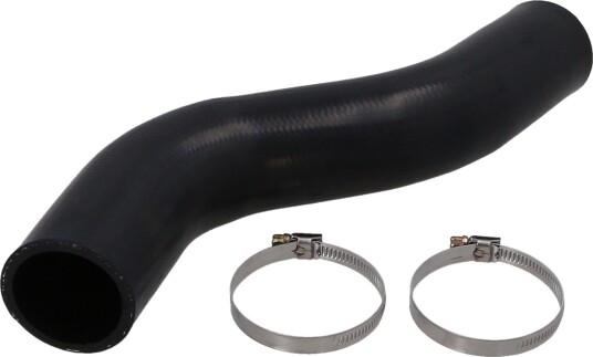 KAMOKA 7910801 Ladeluftslange