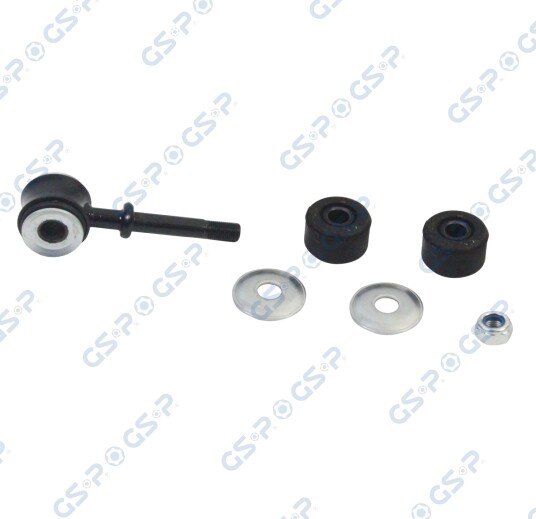 GSP S050105 Stabilisatorstag GSP S050105 Stabilisatorstag