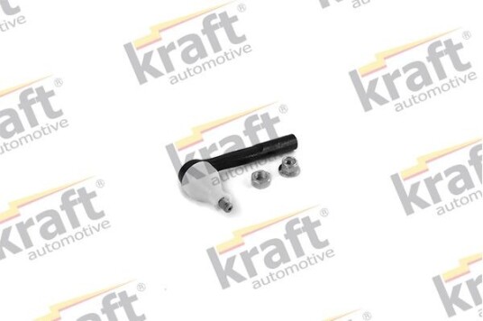 Endeledd KRAFT AUTOMOTIVE 4311552