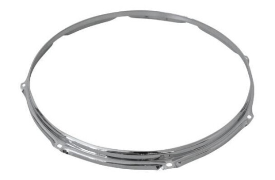 Tama Mfs16-8 Sound Arc Hoop Tama Mfs16-8 Sound Arc Hoop