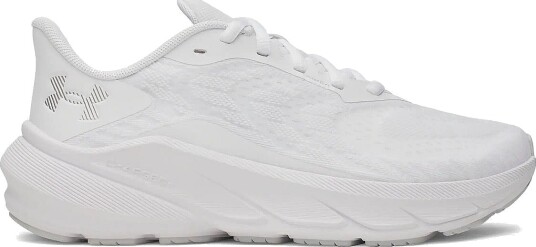 Under Armour Ua W Turbulence 3 White 42