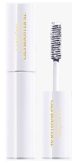 Lancôme Cils Booster Base Midi 0 White 4 ml Lancôme Cils Booster Base Midi 0 White 4 ml