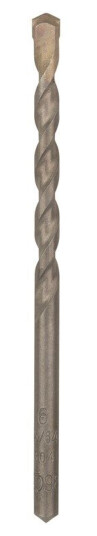 Bosch Betongbor CYL-3 6 x 60 x 100 mm, d 5,5 mm