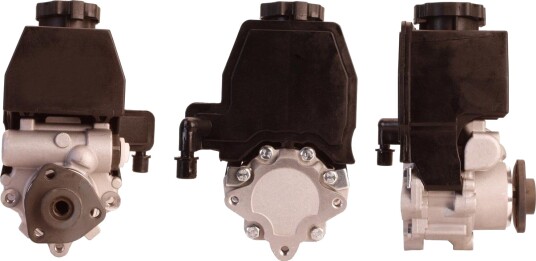 ELSTOCK 15-0158 Servopumpe ELSTOCK 15-0158 Servopumpe