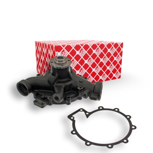 FEBI BILSTEIN 35577 Vannpumpe