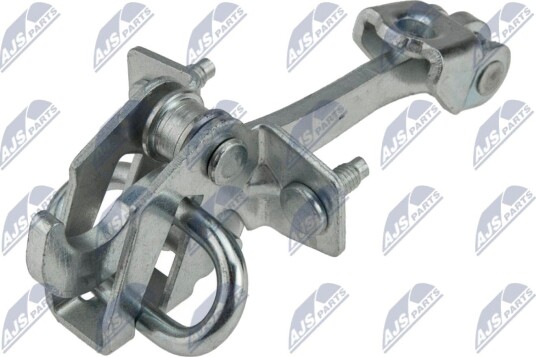 Dørstopper NTY EZC PL 085