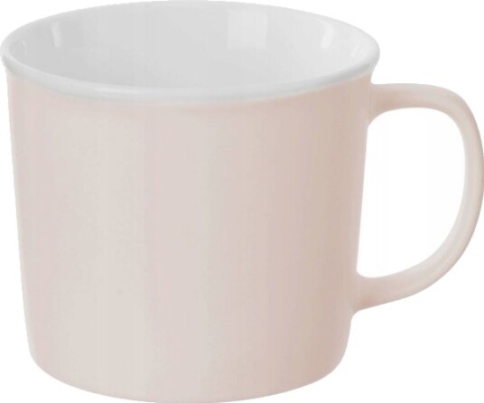 Sg_Secret_De Mug Natur Rosa 38Cl