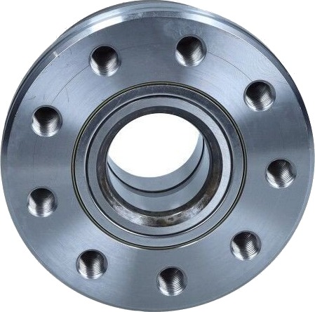 Hjullager MAXGEAR 33 1375 Hjullager MAXGEAR 33 1375