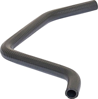 METZGER 2420777 Radiatorslange METZGER 2420777 Radiatorslange