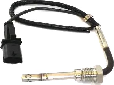 Sensor, eksostemperatur VEGAZ TPS-286