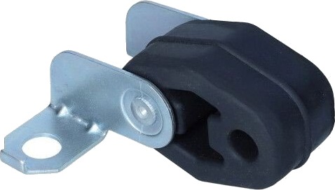 MAXGEAR 27-2870 Feste, eksosanlegg