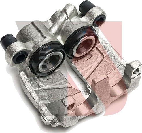 Bremsecaliper YSPARTS YS BC0521