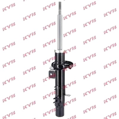 KYB 334829 Støtdemper KYB 334829 Støtdemper