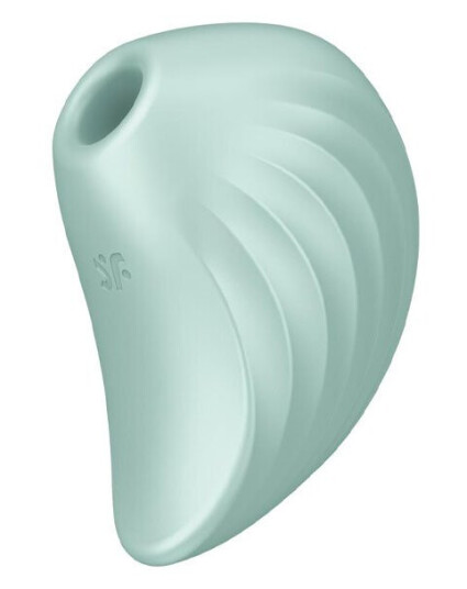 Satisfyer Satisfyer Pearl Diver J2018-273-1