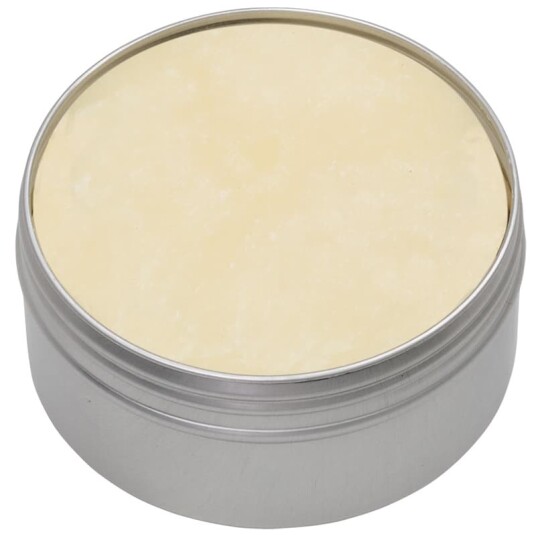 Kryolan Brush Soap 170g