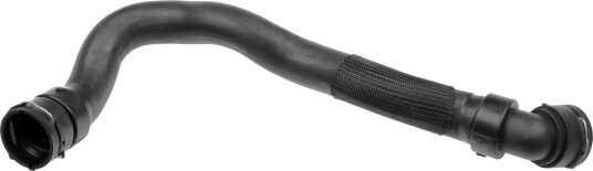 GATES 05 4550 Radiatorslange GATES 05 4550 Radiatorslange