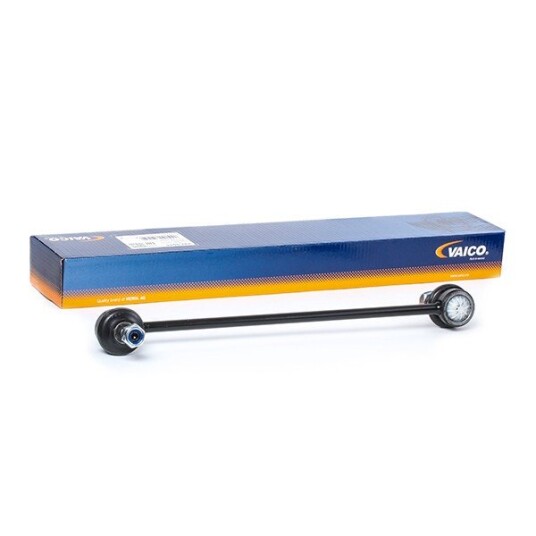 Stabilisatorstag VAICO V42 0015 Stabilisatorstag VAICO V42 0015
