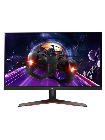 LG 27MP60GP-B LG 27MP60GP-B