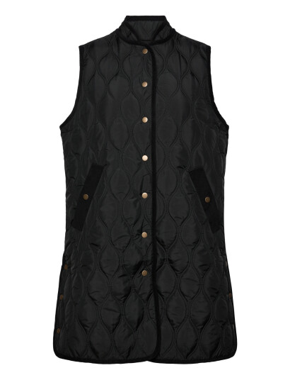 Masai Materi - Black - M Masai Materi - Black - M