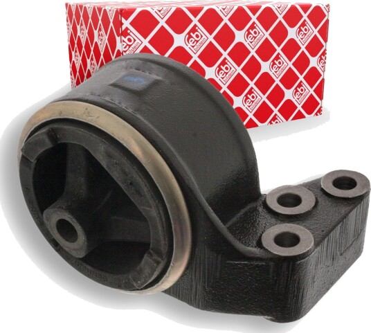 FEBI BILSTEIN 14859 Motorfeste