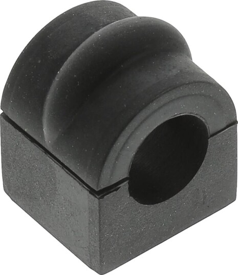 Lagring, stabilisator MOOG ME-SB-14975