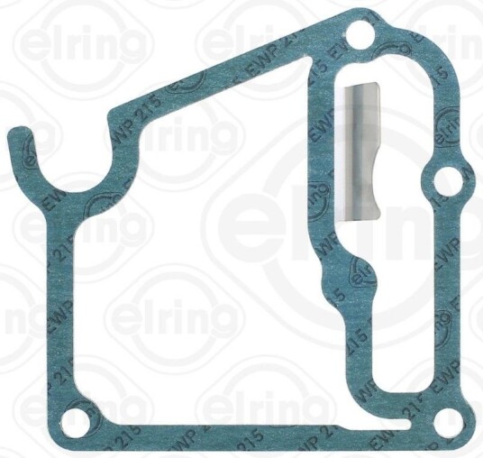 ELRING 768.033 Pakning vannpumpe ELRING 768.033 Pakning vannpumpe