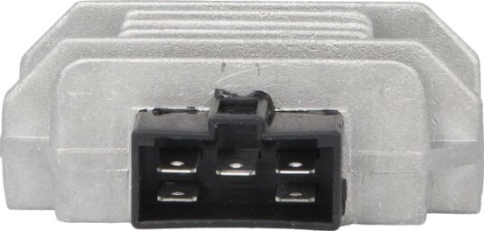 Dynamoregulator DZE 2505