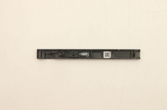Lenovo Mech Asm Odd Bezel Neo 50S New 7.4L Fxn 5M11C16957