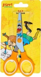 Pippi Långstrump Pippi Barnesaks