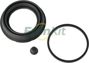 FRENKIT 254108 Reparasjonssett, bremsecaliper FRENKIT 254108 Reparasjonssett, bremsecaliper