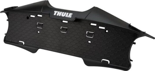 THULE 1500052977 Skiltholder