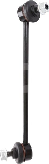 SPIDAN CHASSIS PARTS 58311 Stabilisatorstag
