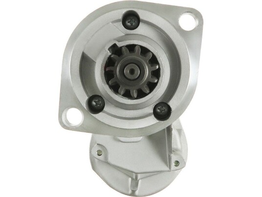 Starter AS-PL S9170